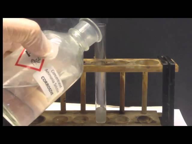 Carboxylic Acids Advanced. Reaction with PCl5