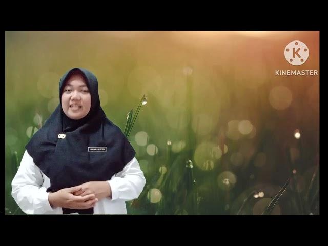 Video Kinerja ASN Pemerintah Provinsi Jawa Barat