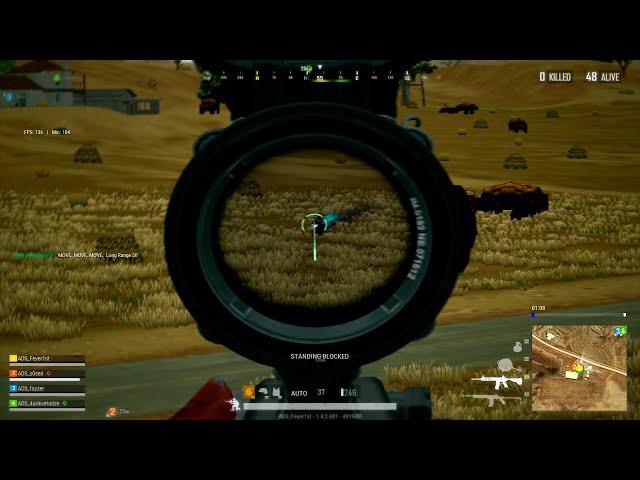 pubg lite highlights