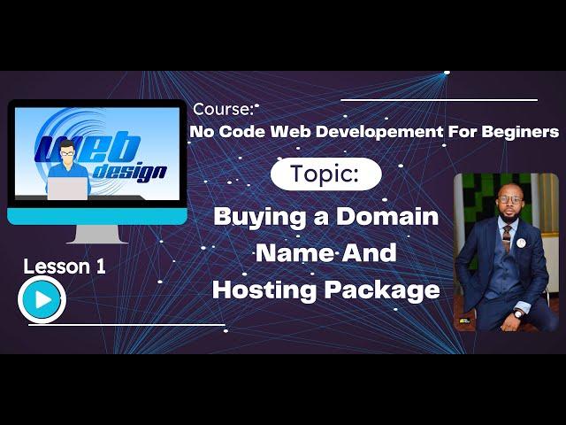 How To Buy The Cheapest Domain Name And Hosting In Nigeria With Truehost.com.ng