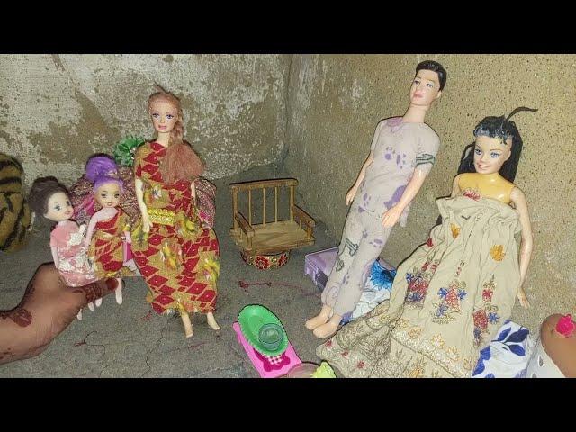 doll vlogs/doll video/doll unboxing video/my life dolls/barbie doll doll doll doll doll/mydoll vlog