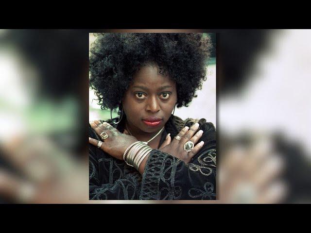 Columbia-born soul icon Angie Stone dies at 63 after early morning crash