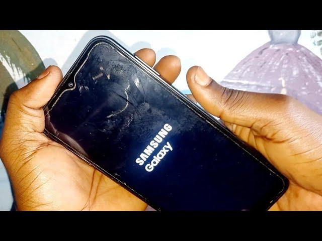 SAMSUNG A14, A13, A54, A23, A72, Hard Reset/Factory Reset || Turn Off  Recovery Mode Not Working