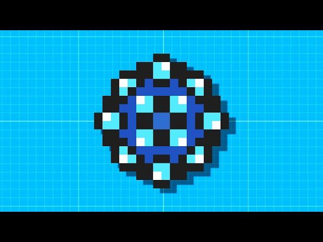 How to use the Spike Ball in Mario Maker 2