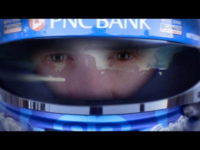 Indycar on NBCSN - Sunday, March 10