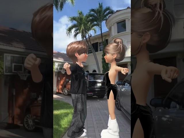 #couple #zepeto #xoxo #lovesong #love #tiktokdance #coupledance #tiktokviral