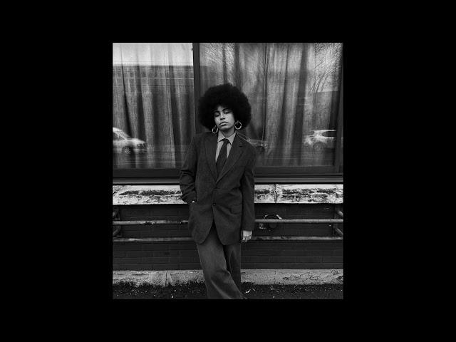 [FREE] ERYKAH BADU X JAZZ HOUSE TYPE BEAT "AMBER" | 2024