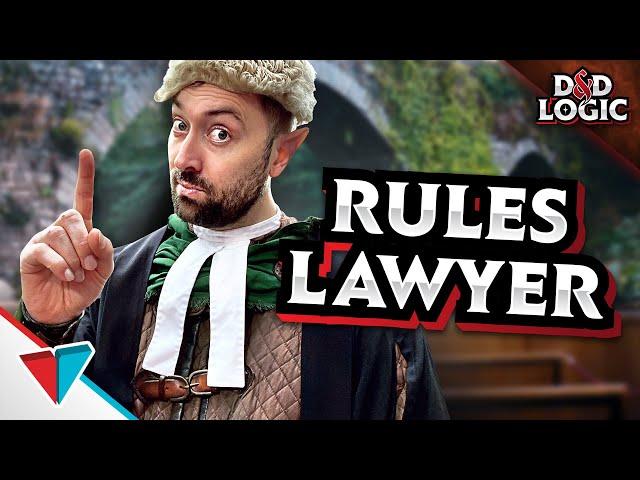 The rules of casting two spells in a round in D&D - Rules Lawyer