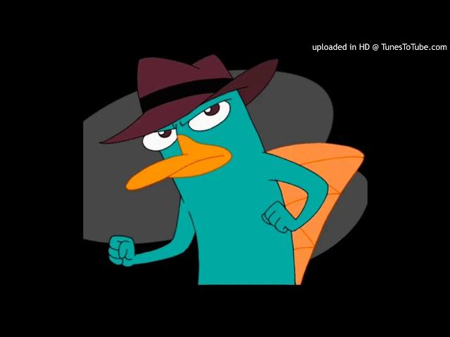 [FREE] Meme Rap Type Beat | Perry The Platypus | Ski Mask Type Beat | (PROD. BY YEAHITIS x SHYGUY)