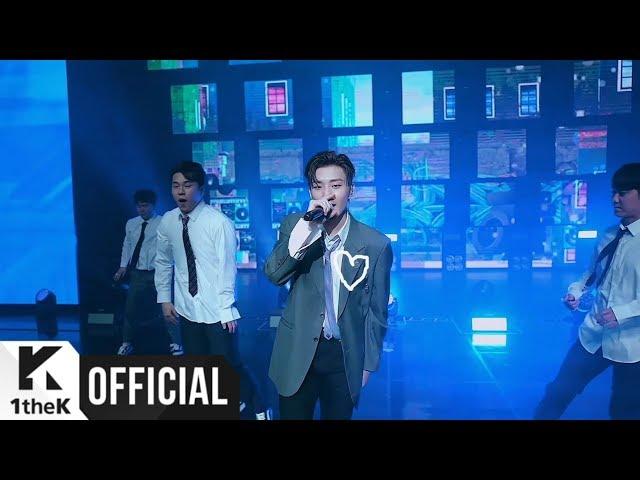 [MV] B.A.P _ Annoying(짜증이 나) (Feat.Zelo)