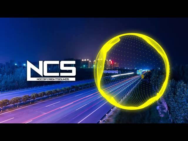 3rd Prototype & Lex Dave - Time (feat. Yohamna Solange) [NCS Release]