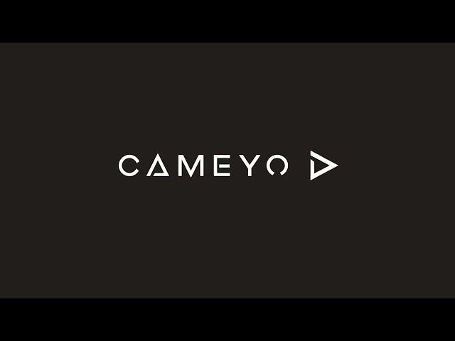 Cameyo PWA Makes Any Windows App Available from the Chrome OS Shelf