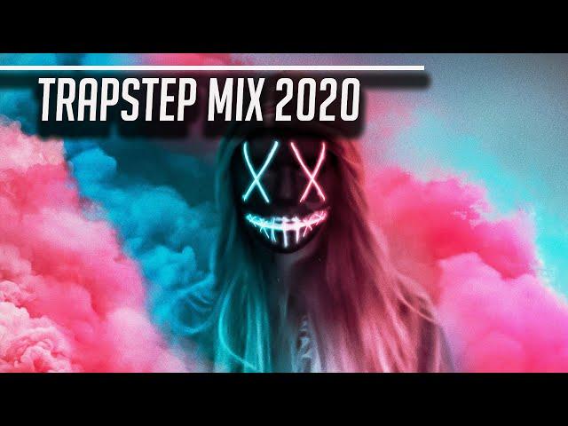 Trapstep Mix 2020 - Trap & Dubstep Mix / EDM Mashup / Dubstep / Trap / Riddim / Hard Trap