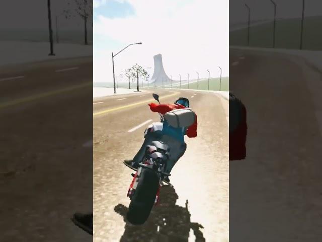 Indian bike game #treanding #video #Vikram gaming studio #subscribe please