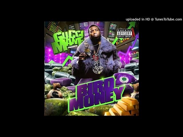 *free* old gucci mane x zaytoven x slimesito type beat (prod. cxldie + DETERMINOLOGY)