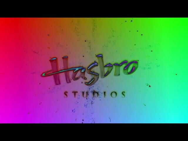 Nelvana/Hasbro Studios (2010) Effects (Sponsored By Preview 2 Effects)