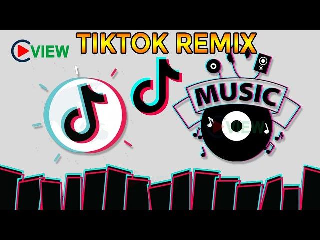 NEW TIKTOK VIRAL LAGU REMIX DJ ROWEL DISCO NONSTOP HITS 2021 TIKTOK [TEKNO MIX]| TOP HITS 2022