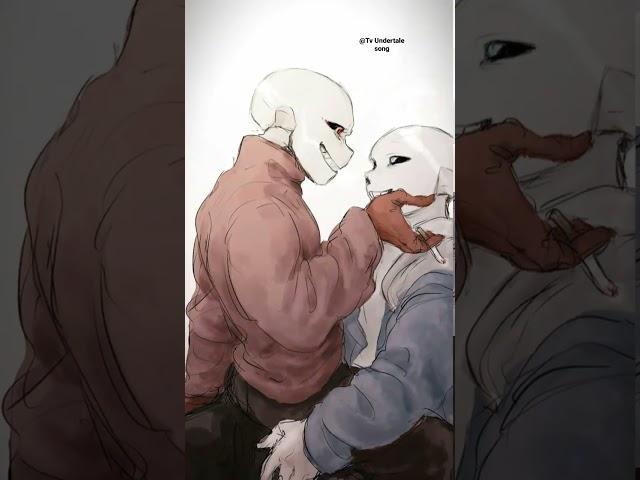 Fell sans  &  classic sans