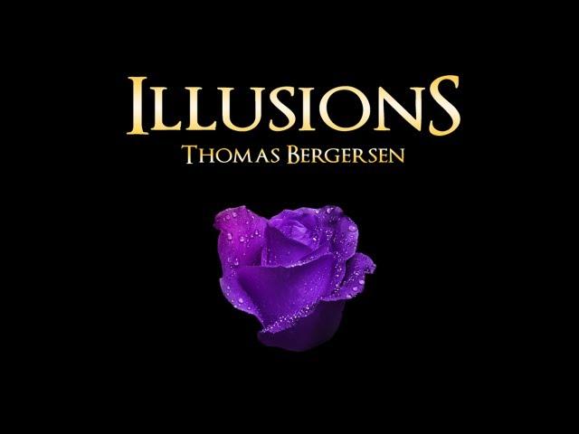 Thomas Bergersen - Starvation