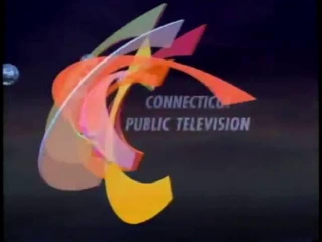 Connecticut Public Television (1994)