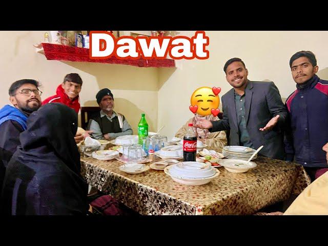 Big Dawat ️