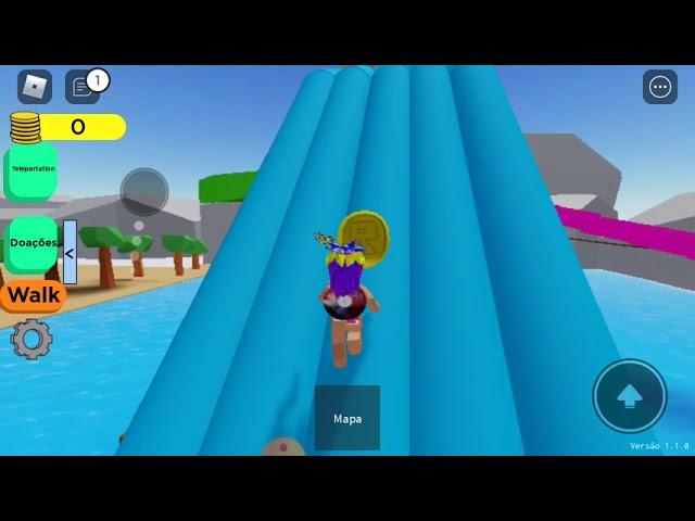 indo no Club do roblox pela primeira vez /Aninha Fofiblox