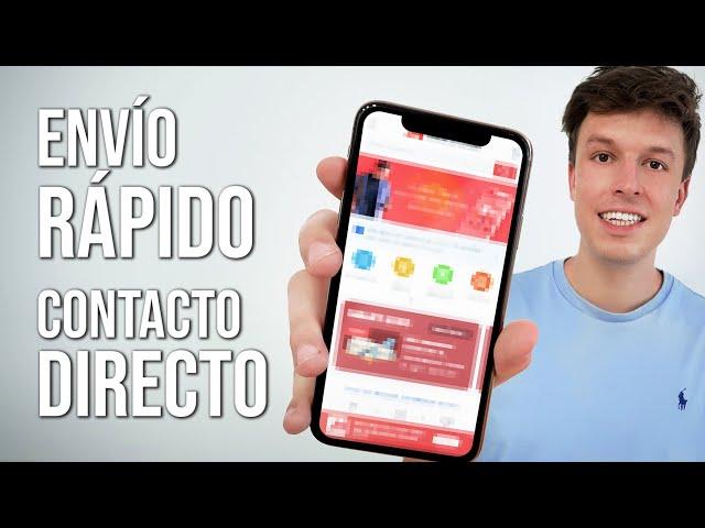 Cómo Encontrar Proveedores Para Tu Tienda Online | Alternativa Alibaba