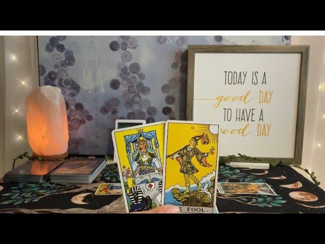 CAPRICORN Tarot Mid Month July 2024–Let go to receive️