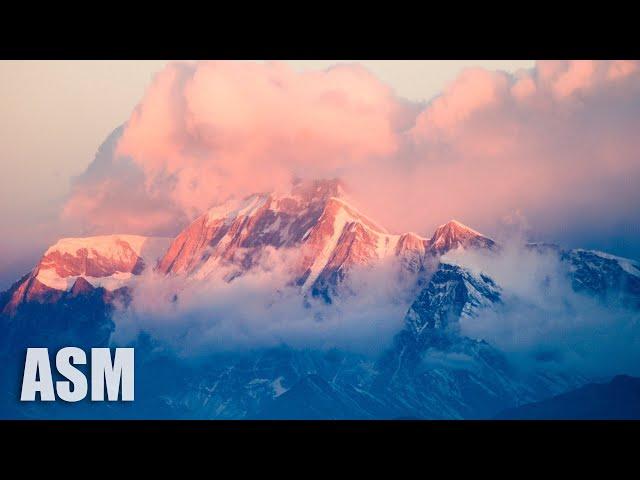Inspirational Cinematic Trailer - AShamaluevMusic [Epic Orchestral Background Music]