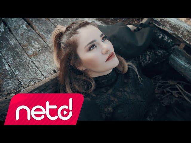 Derya Bedavacı - Affet