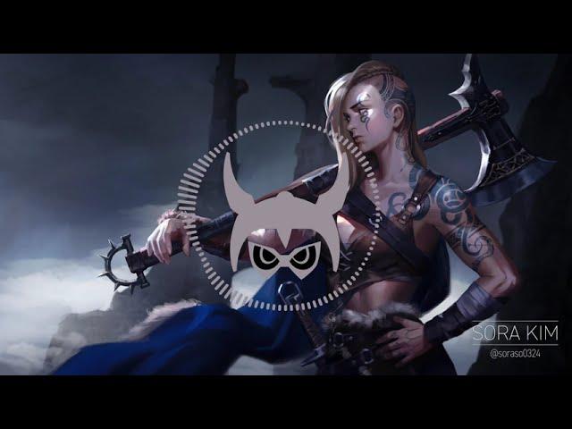 We Are The Vikings (MIX SET 2021)