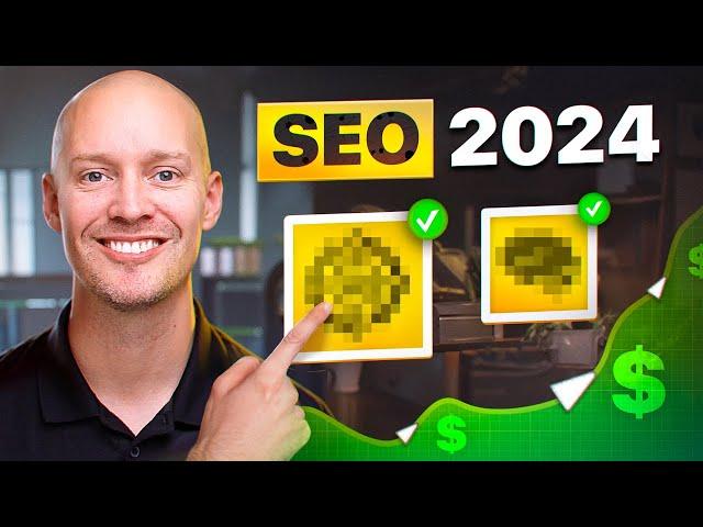 2 Legit SEO Side Hustles (For 2024)