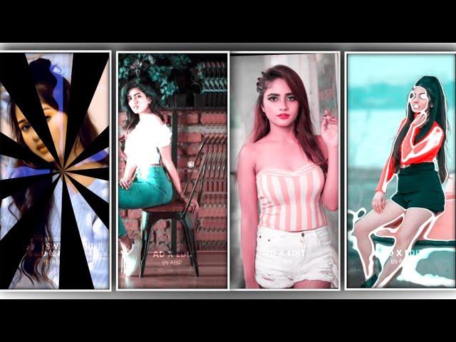 RCF OLD Hindi Humming Bass Competition || New DJ XML FILE  ||Status Video Edit With Alightmotion 