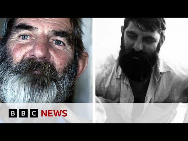 South Africa: Apartheid mass killer who ‘hunted’ black people says police encouraged him | BBC News