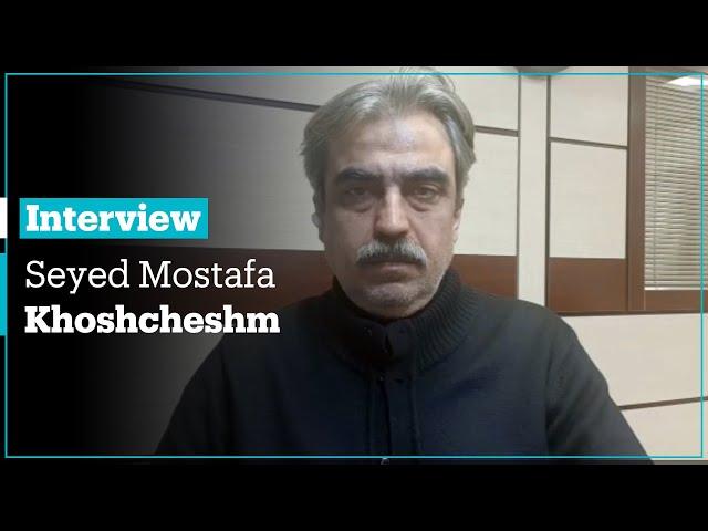 Analysis of Soleimani's Murder: Iranian Affairs Analyst Seyed Mostafa Khoshcheshm