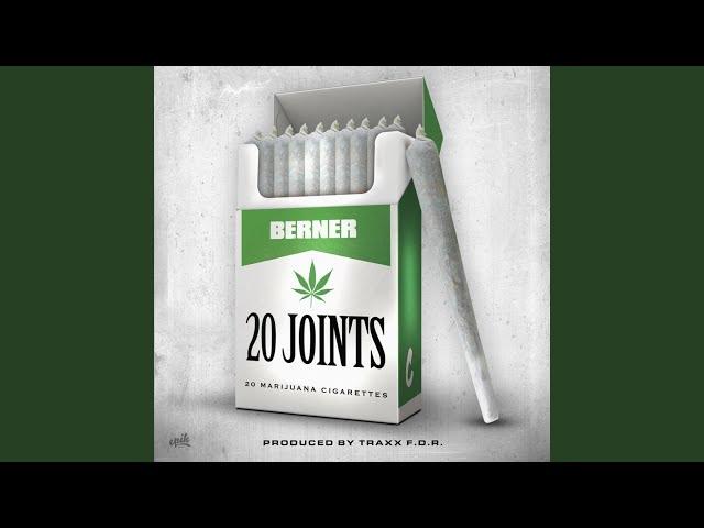 20 Joints