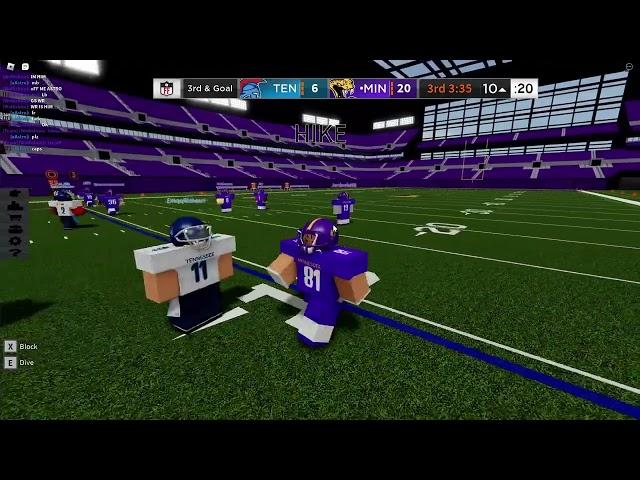 FF2 montage (holy mags) Football fusion 2 roblox