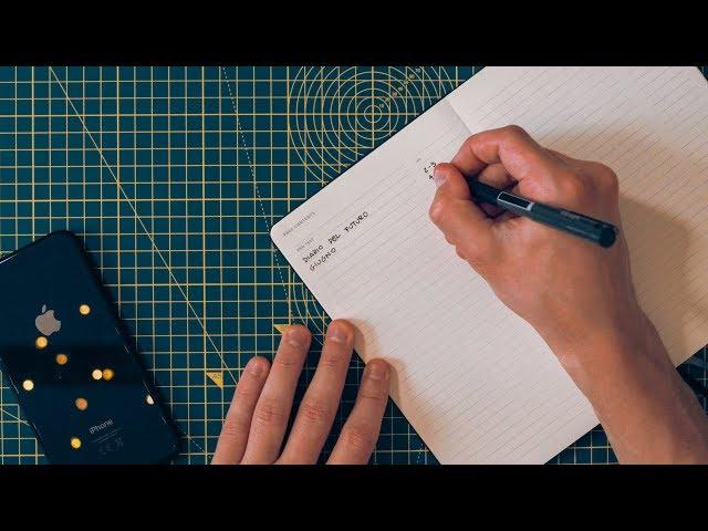 Bullet Journal: la guida completa