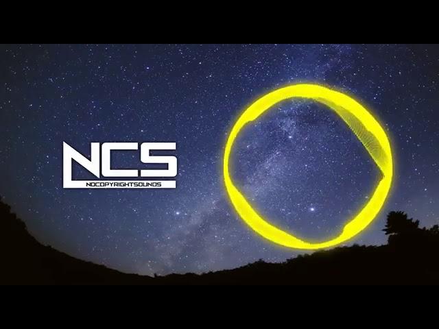 [ 1 hour ] William Ekh - Adventures (feat. Alexa Lusader) [NCS Release]