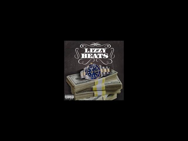 Steel Banglez X Mist Type Beat - Wavy - Lizzy Beats