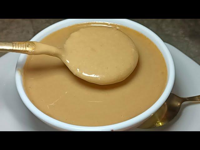 Baby Healthy Food Recipe। বাচ্চাদের পুষ্টিকর হেলদি খাবার/৭দিনে ওজন বাড়তে বাধ্য/বেবিরা চেটেপুটে খাবে।