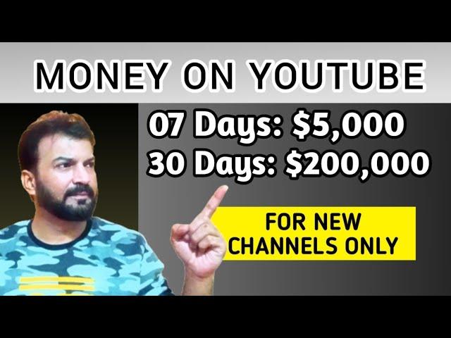 YouTube Mistakes That Destroy Your Growth | Grow Channel Fast | Otevo