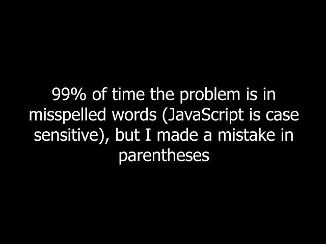 document.getElementById(...).render is not a function - React.js