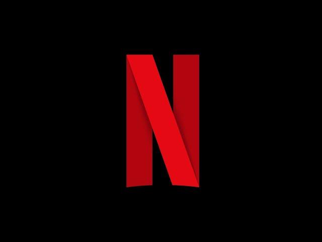 Netflix Intro 1080p (Highest Quality)