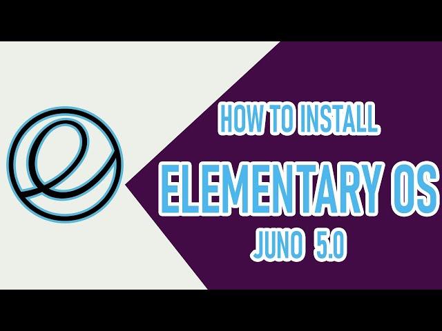 Complete Guide to Installing Elementary OS 5 on VMware Workstation 16