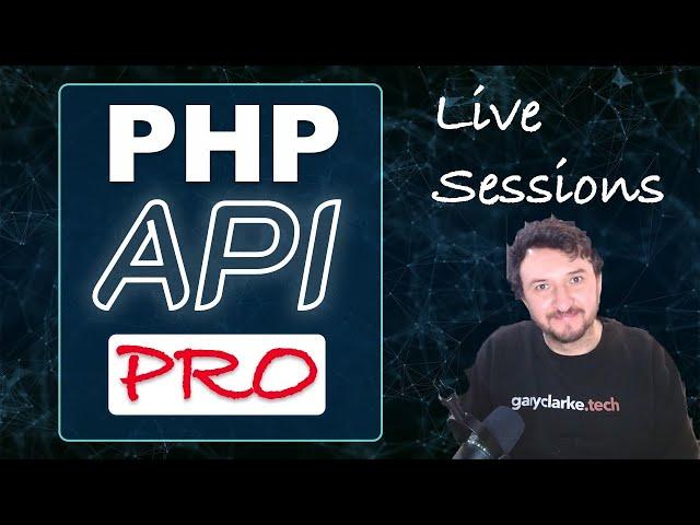PHP API Pro: Content Negotiation using Middleware and Enums