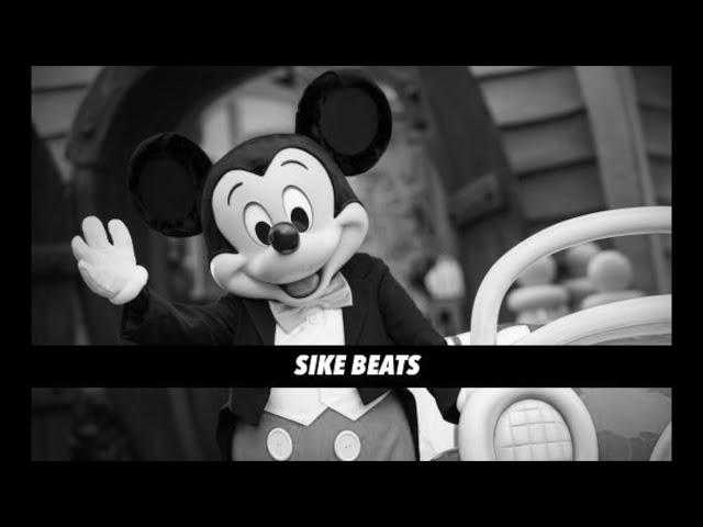 DARK - EVIL - TRAP BEAT VOL.1 (PROD.SIKE)