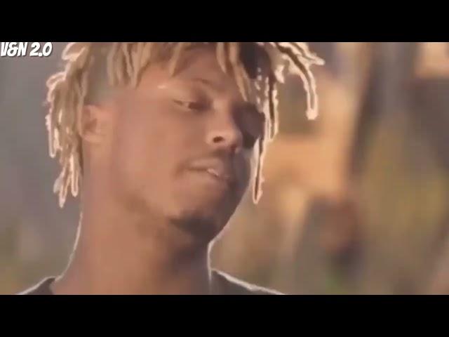 Juice WRLD - 999 (V2) (não terminada) (Legendado)