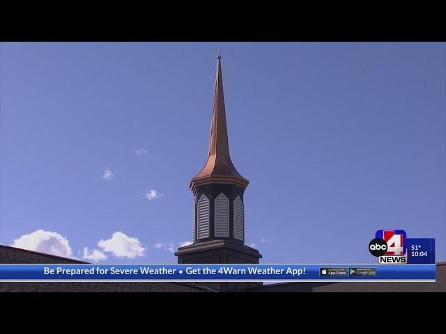 Court allows Church of Jesus Christ of Latter-day Saints to join Heber Valley Temple lawsuit