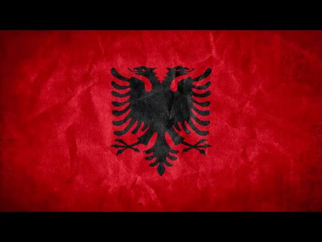 Relaxing Music |Albania Anthem Musicbox | Musicbox Cover | Sleep Music | Royalty Free Music | Top